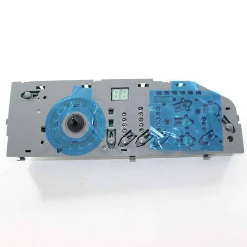 Whirlpool Control Board - WPW10566876
