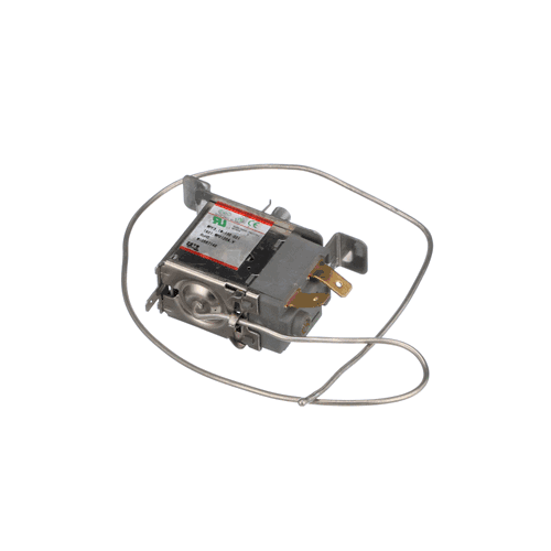 Whirlpool Thermostat Mech Foshan Vl 14,1 - WPW10567140