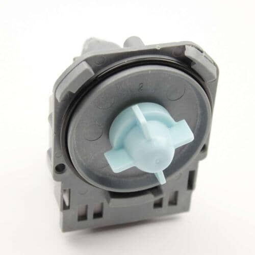 Whirlpool Pump-Drain - WPW10567627