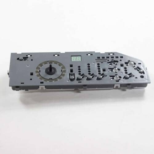 Whirlpool Control Board - WPW10568310