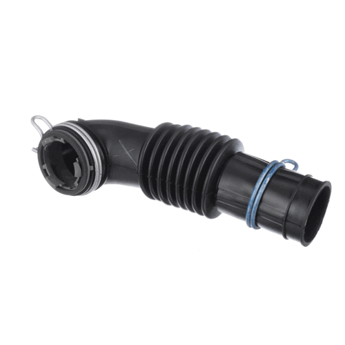 Whirlpool Washing Machine Vent Bellows H - WPW10568614