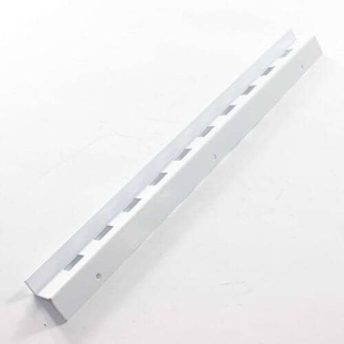 Whirlpool Ladder-Side - WPW10569182