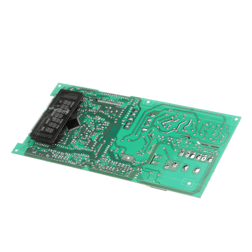 Whirlpool Range Oven Control Board - WPW10569241