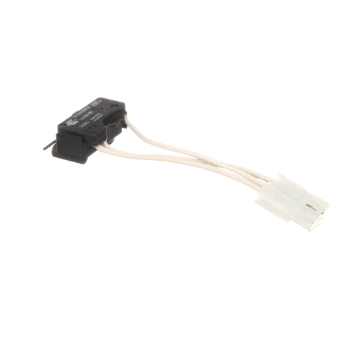 Whirlpool Dryer Door Switch Assembly - WPW10569603