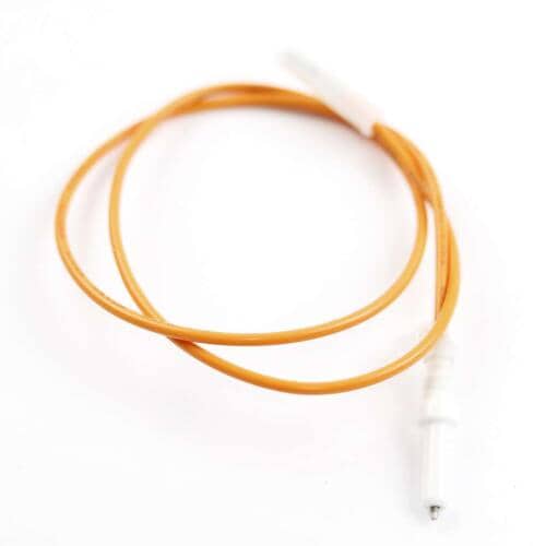 Whirlpool Igntr-Surf - WPW10571490