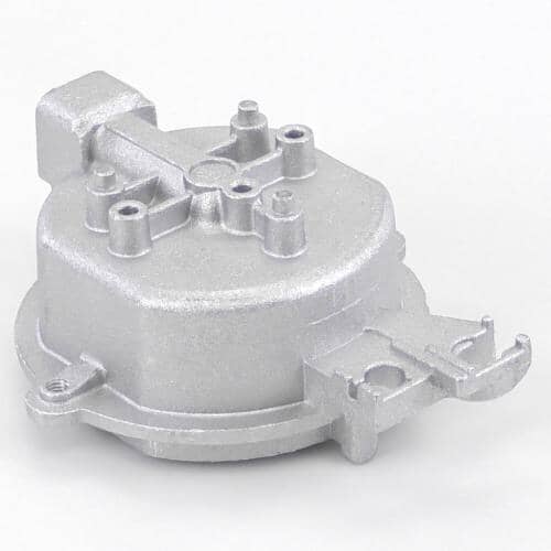 Whirlpool Holder-Orf - WPW10571493