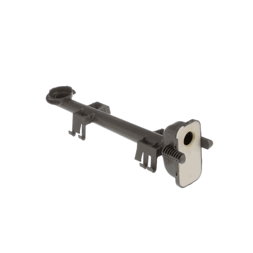 Whirlpool Mv-Manifold Assembly,Tier,Fix, - WPW10571949