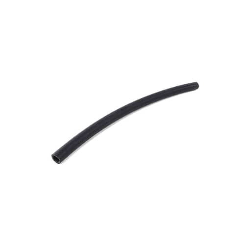 Whirlpool Hose - WPW10577787