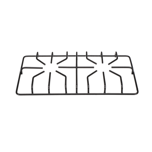 Whirlpool Grate Usa Amana (Black) - WPW10578251