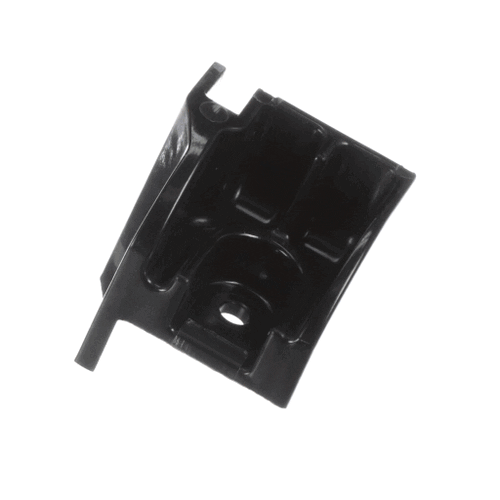 Whirlpool Bracket-Suprt - WPW10581826