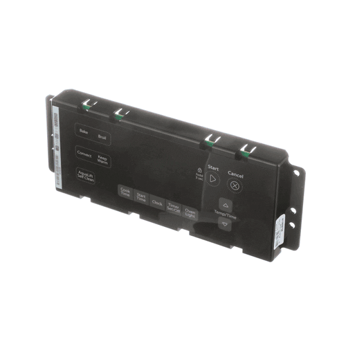 Whirlpool Lcc195 Blue,Ehesc,Cv,Wpl,Bk - WPW10586736