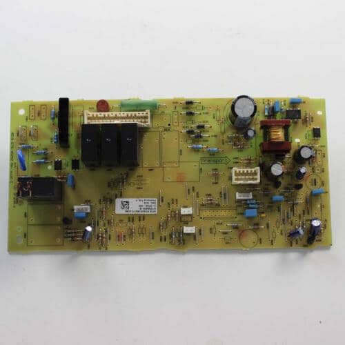Whirlpool Apcb Power Mw Fz Ogmi - WPW10586836