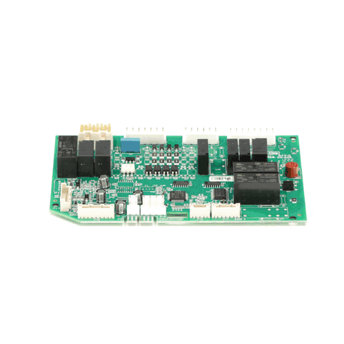 Whirlpool Cntl-Elek,Gf2 Io,Xxl Bm,Se - WPW10589838