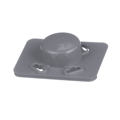 Whirlpool Pushbutton - WPW10596298