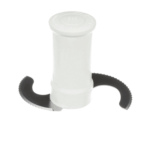 Whirlpool Food Processor S-Blade - WPW10597678