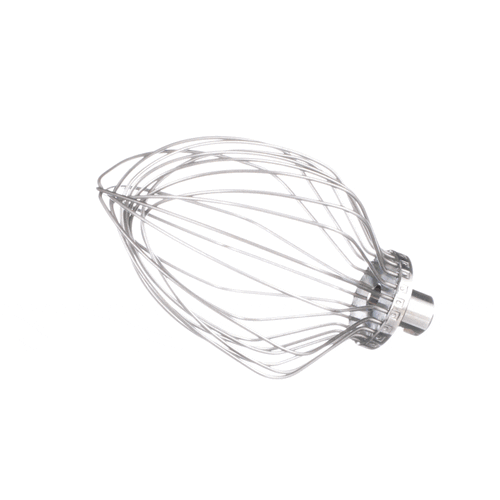 Whirlpool Whip-Wire - WPW10600940
