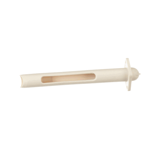 Whirlpool Fitting - WPW10601149