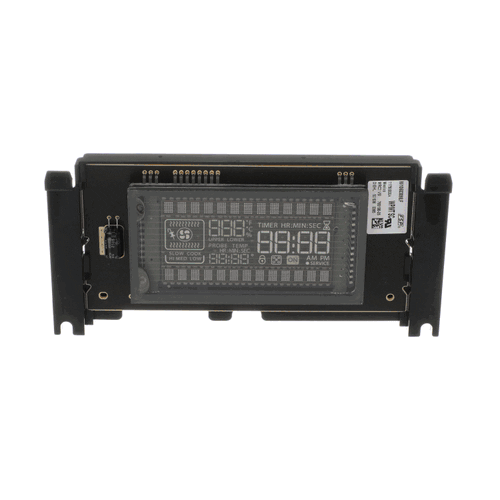 Whirlpool Asm - Display, Whp Sgl - WPW10603098