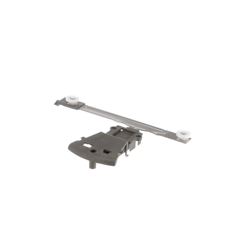 Whirlpool Adjuster-Rack,Tiered,Dblc,Rh - WPW10609578
