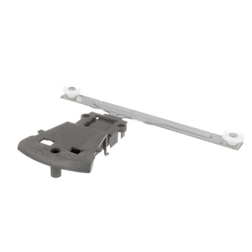 Whirlpool Adjuster-Rack,Tiered,Dblc,Lh - WPW10609579