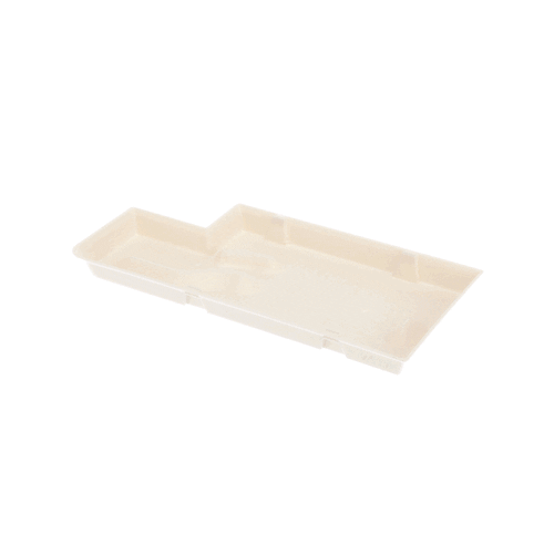 Whirlpool Tray-Evaporator - WPW10614158