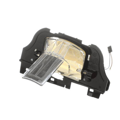 Whirlpool Door-Ice - WPW10616134