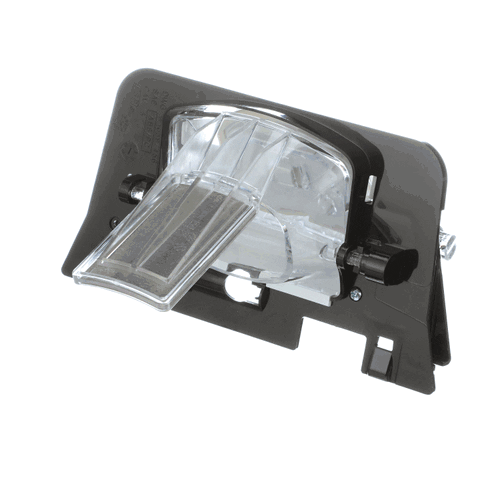 Whirlpool Door-Ice - WPW10616142