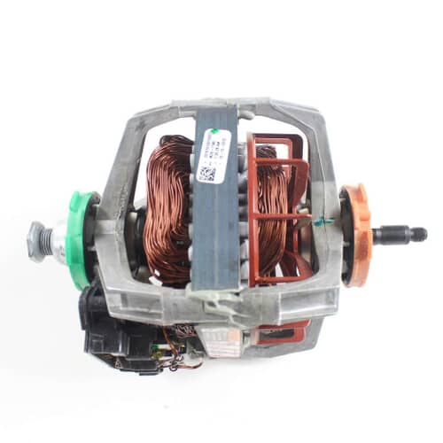 Whirlpool Motor-Drve - WPW10620755