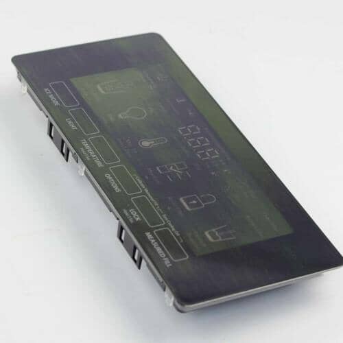Whirlpool Control Board - WPW10623103