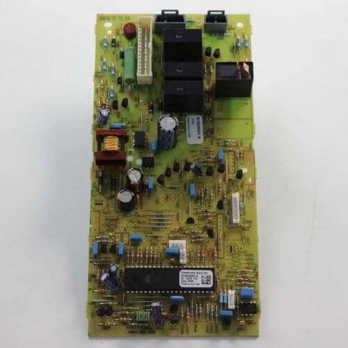Whirlpool Control Board - WPW10626304