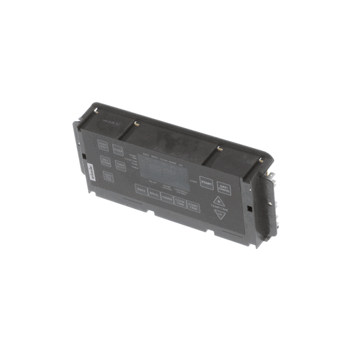 Whirlpool Range Oven Control Board - WPW10626966