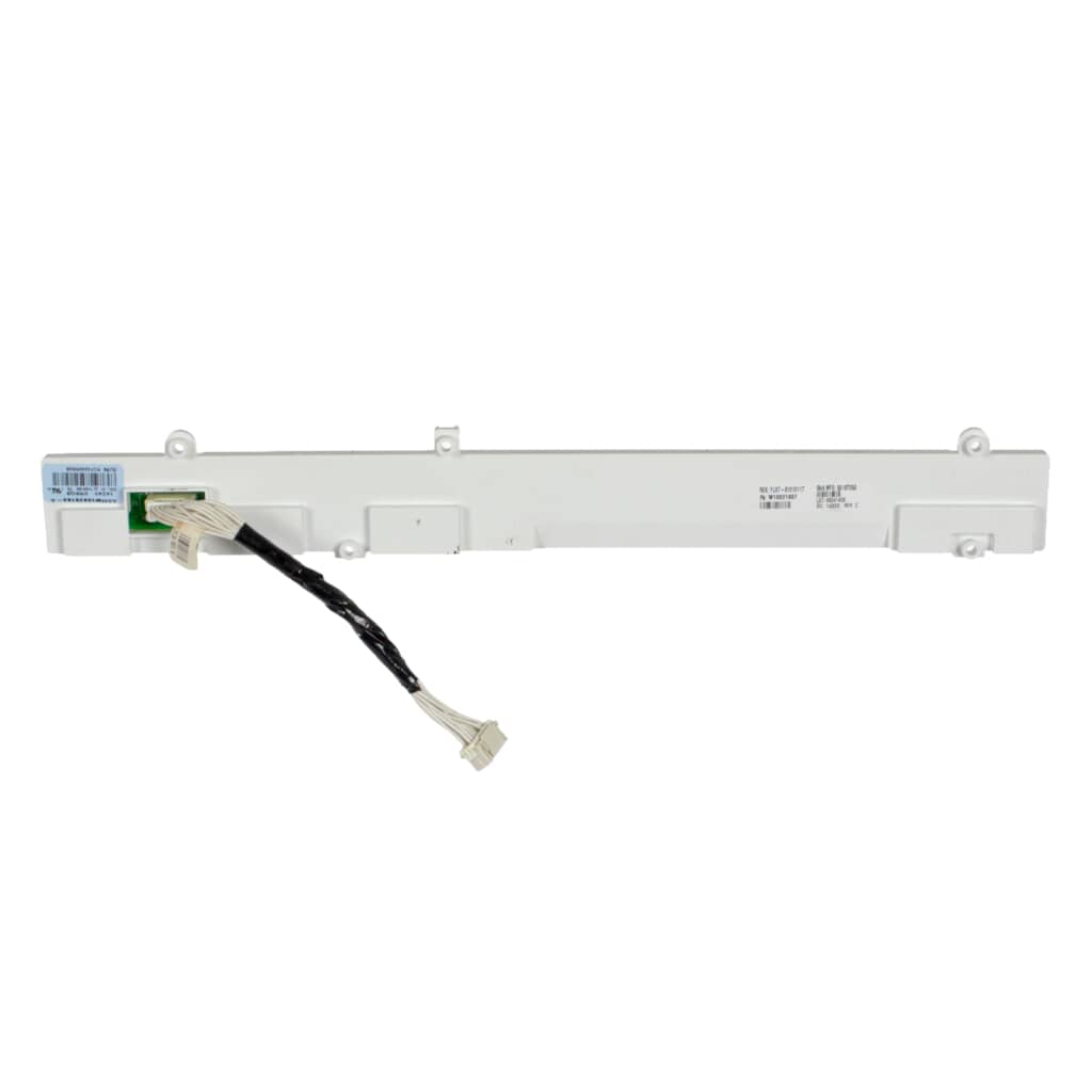 Sony I/M Tc-540 - -TC540