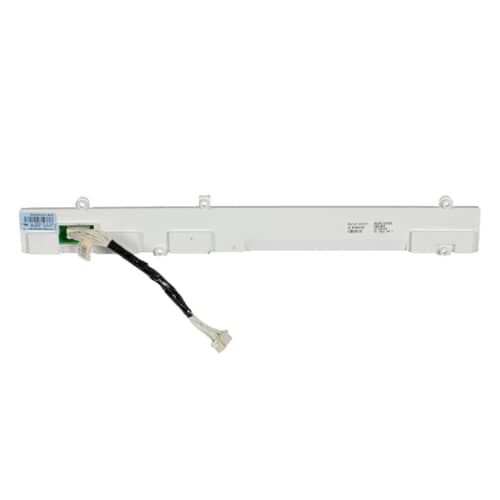 Whirlpool Housing-Ui - WPW10629164