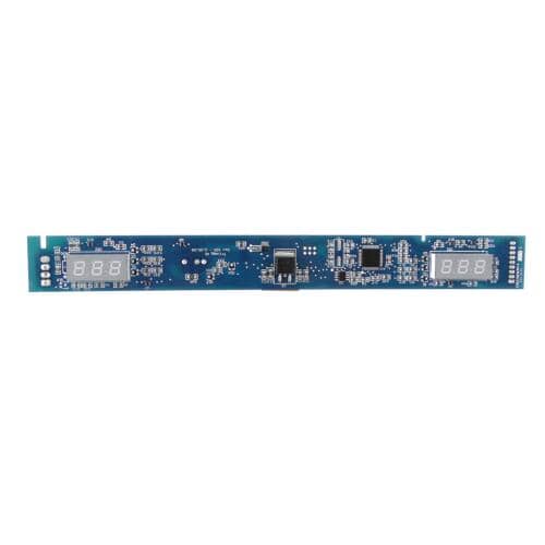 Whirlpool Control Board - WPW10631452