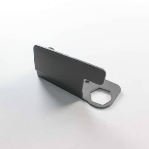 Whirlpool Cover-Wire - WPW10632062
