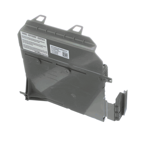 Whirlpool Washer Electronic Control Board - WPW10635660