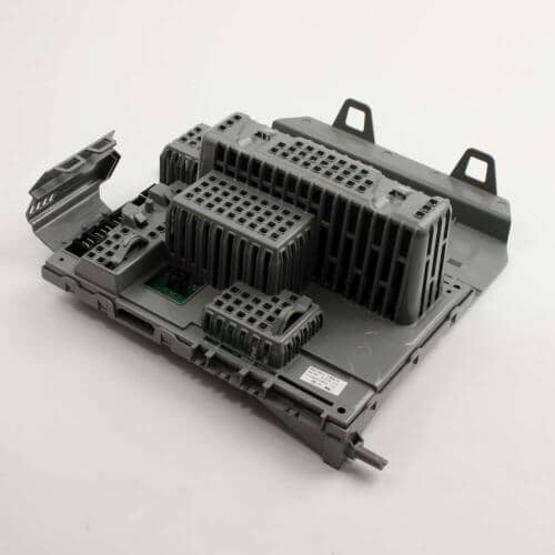 Whirlpool Washer Electronic Control Board - WPW10635844