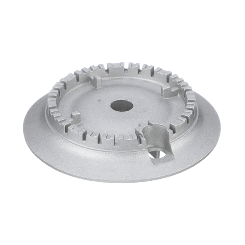 Whirlpool Burnr-Top - WPW10636224