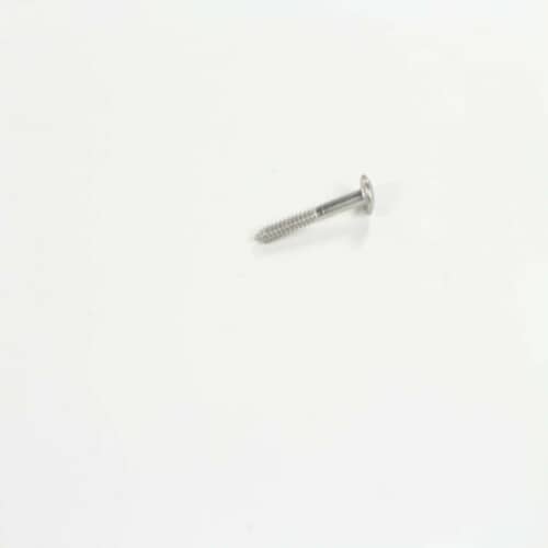 Whirlpool Dishwasher Door Panel Hardware Kit - WPW10637074