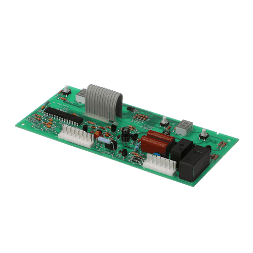 Whirlpool Refrigerator Refrigerator Control Board - WPW10637328