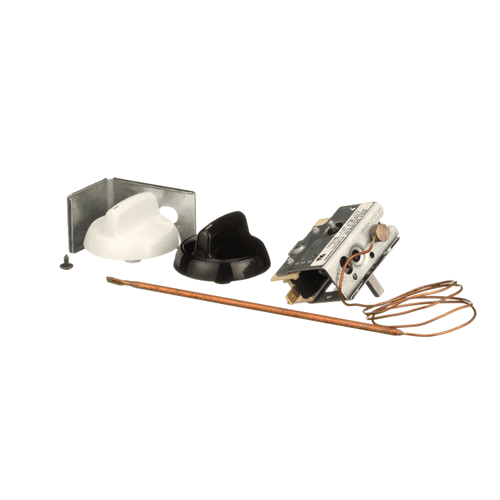 Whirlpool Kit, Thermostat Eg5 - Celaya - WPW10641988