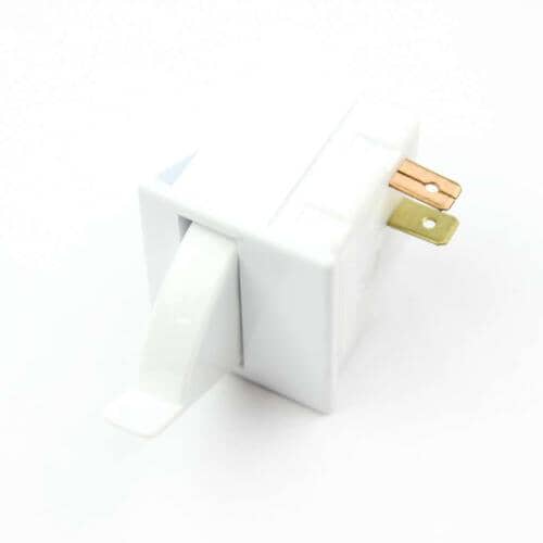 Whirlpool Switch - WPW10656772
