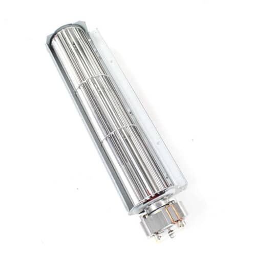 Whirlpool Blower - WPW10661038