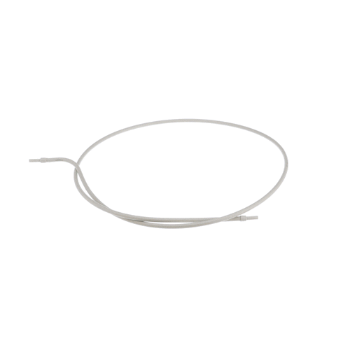 Whirlpool Water Tube - WPW10664271