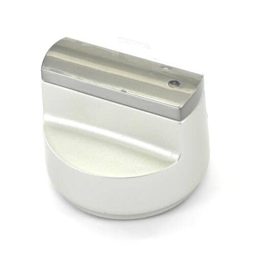 Whirlpool Knob - WPW10666901