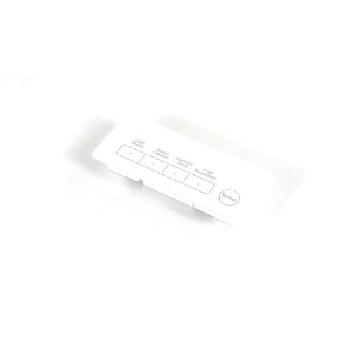 Sony Sm - *UPD6400