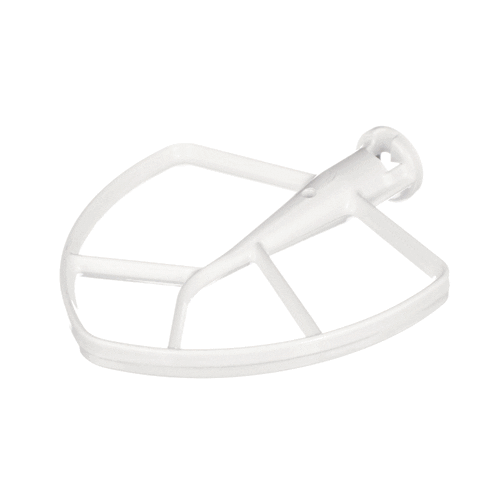 Whirlpool Beater-Mxr - WPW10672616