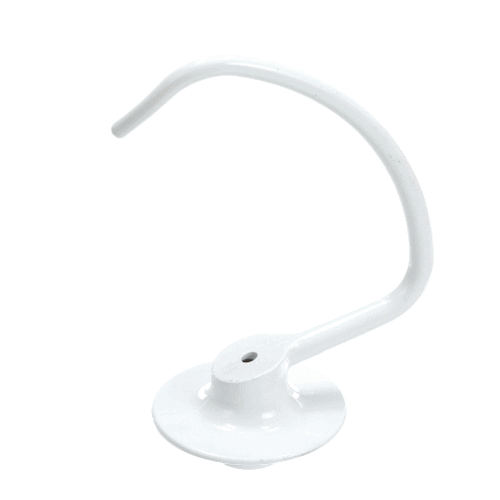 Whirlpool Hook-Dough - WPW10674620