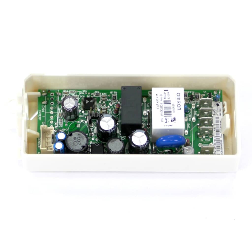 Sony Instl/Maint Bku906 87 J,U - *BKU906