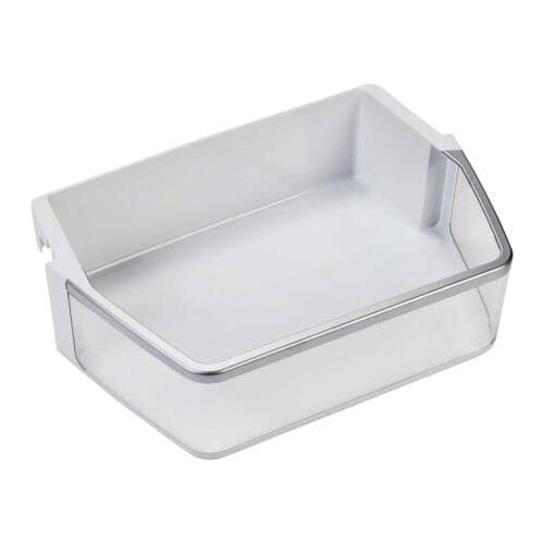 Whirlpool Refrigerator Refrigerator Door Shelf Bin - WPW10674770